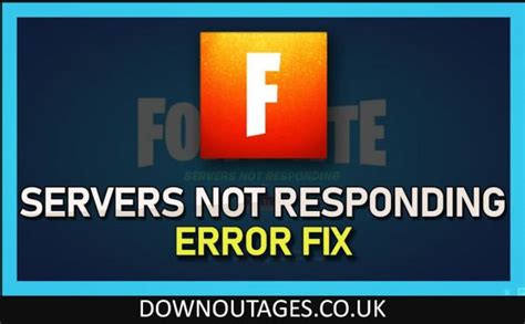 fortnite service outage|fortnite down right now.